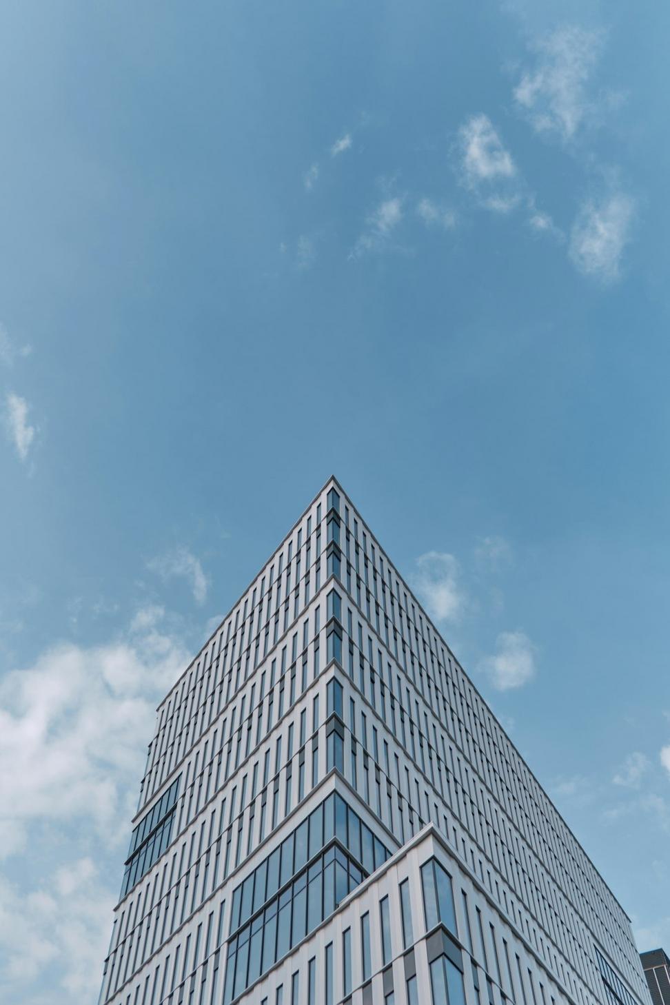 Sustainable Design